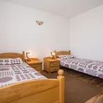 Πανσιόν Manuel With Swimming Pool 4*