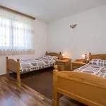 Manuel With Swimming Pool 4* Nova Vas (Porec)