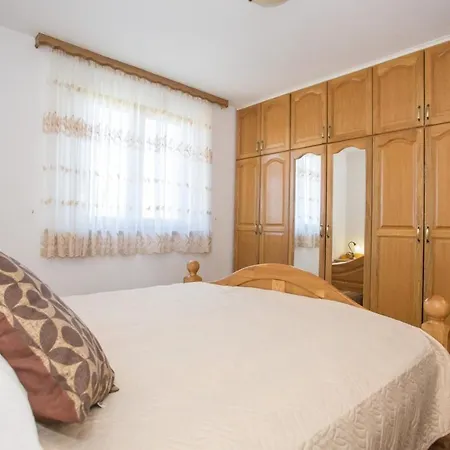 Guest house Manuel With Swimming Pool 4*